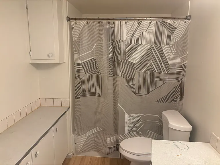 271 Pismo St #271 — Photo 11
