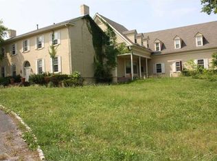 18701 Shelbyville Rd, Louisville, KY 40245