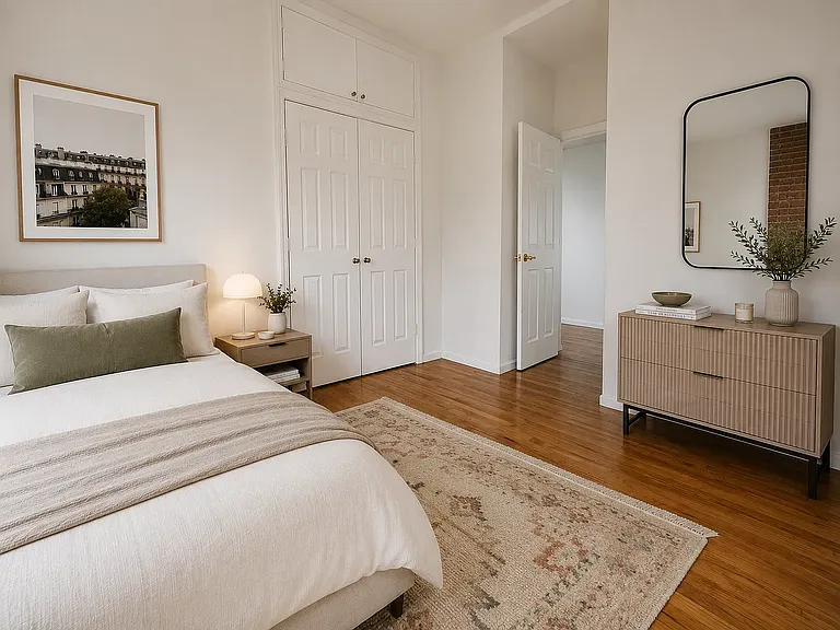 510 W 170th St #5B — Photo 3