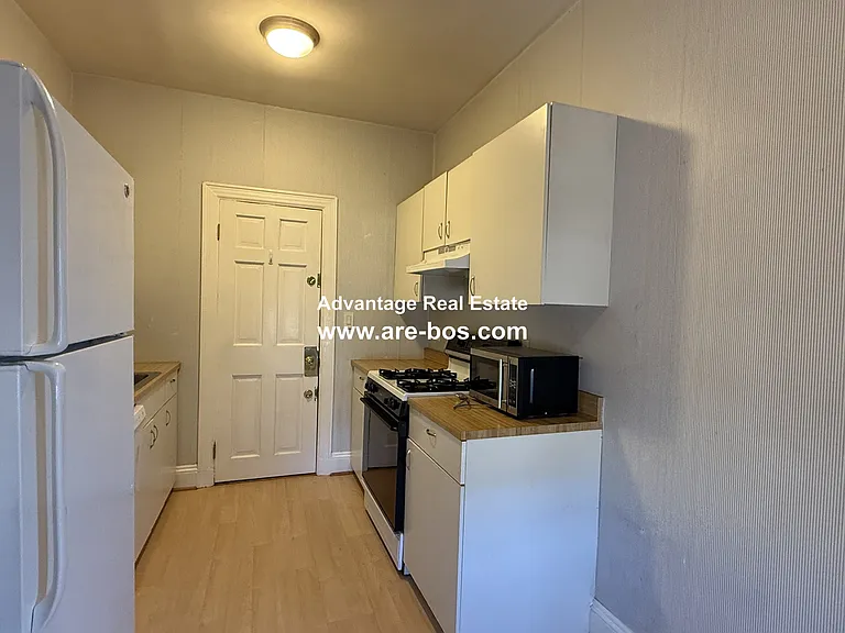 116 Englewood Ave #41 — Photo 3