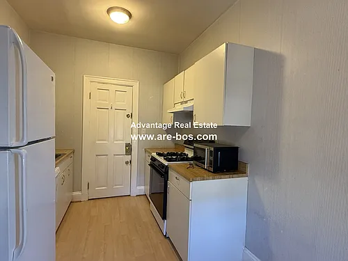 116 Englewood Ave #41 Photo 1 116 Englewood Ave #41 Photo 1