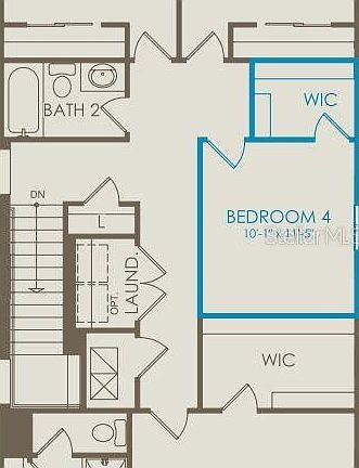 3rd image of this home