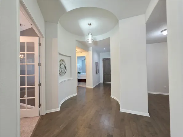 2445 Deering Creek Court, Leander, TX 78641