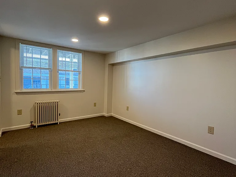 14 Myrica Ave #5 — Photo 18