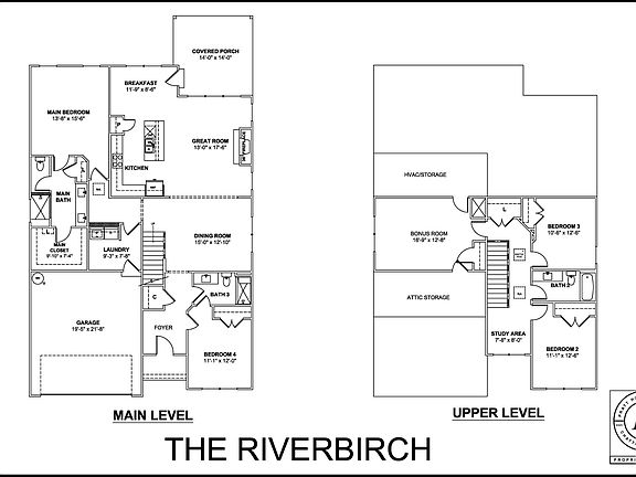 3rd image of 3024 Discovery Dr NW