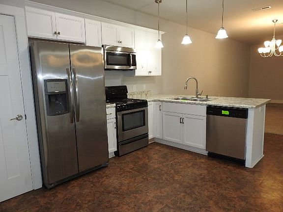 4th image of 163 Bell Rd Unit 18