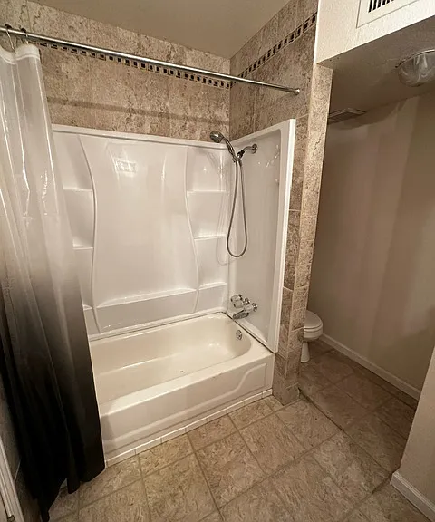 458 Las Casitas Way — Photo 16