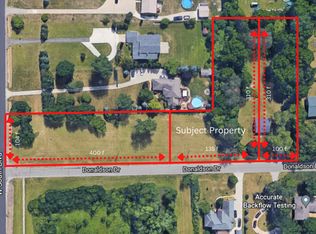 0 Donaldson Dr, Troy, MI 48085