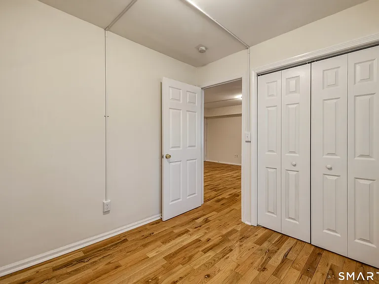 183 Livingston Pl #12 — Photo 9