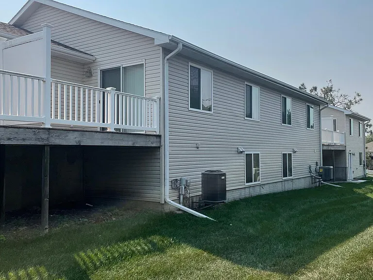 7364 Mercy Ln — Photo 4