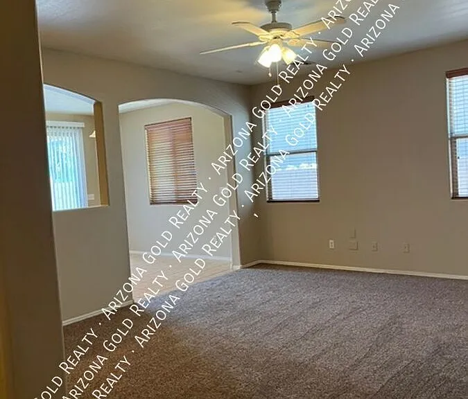 19165 N Ventana Ln — Photo 11