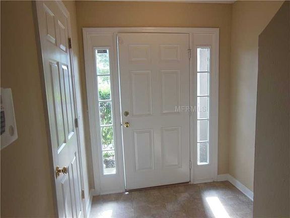 2nd image of 10420 River Bream Dr