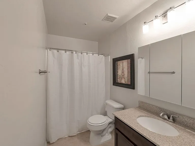 14145 N 92nd St #1051 — Photo 10
