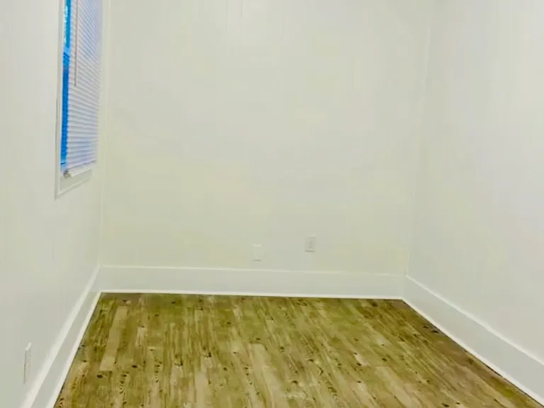 1126 Court St #1 — Photo 5