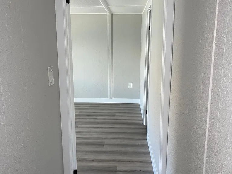 44099 D St — Photo 26
