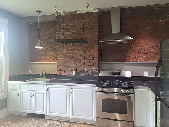 5th image of 5524 Stanton Ave Floor 2