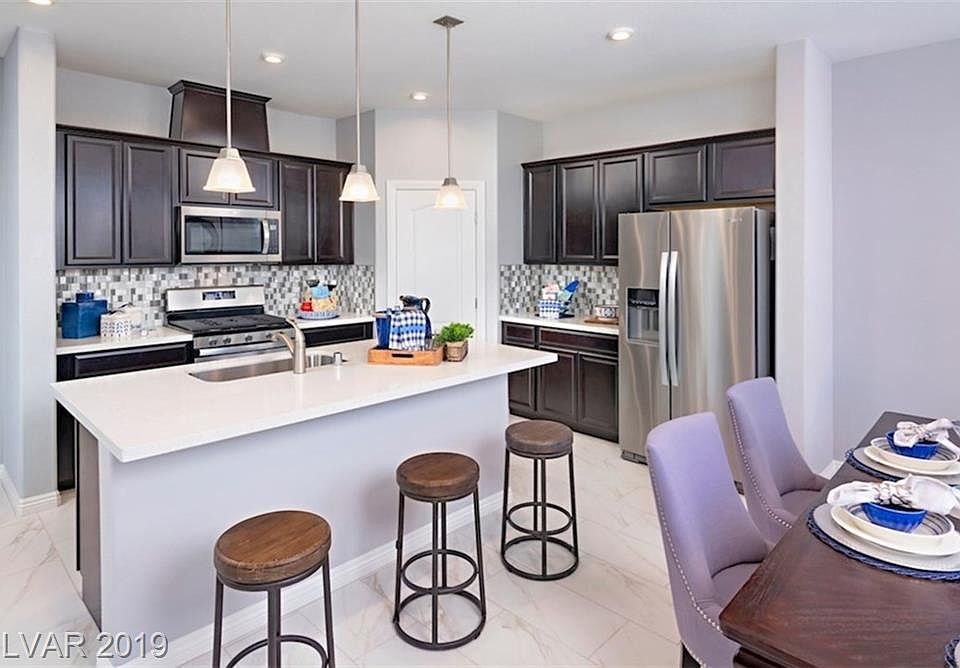 1st image of 4535 Cradle Cliff St Lot 15