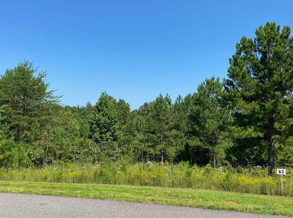LOT 63 Northshore, Blairsville, GA 30512 MLS 10203415 Zillow