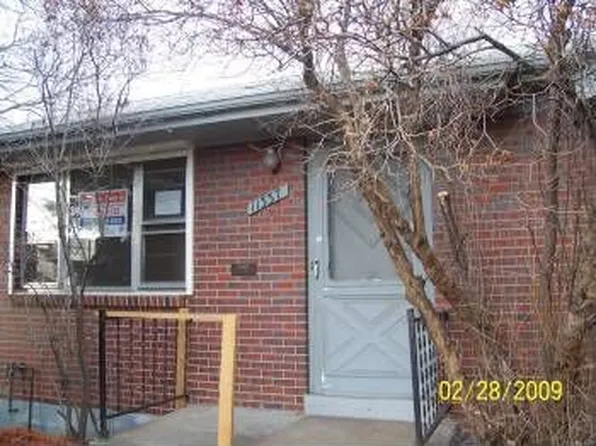11337 Fowler Dr, Northglenn, CO 80233
