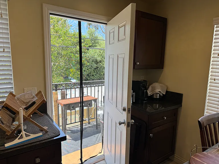 221 Wesley Ave #221 — Photo 13