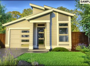 7315 NE 67th St, Vancouver, WA