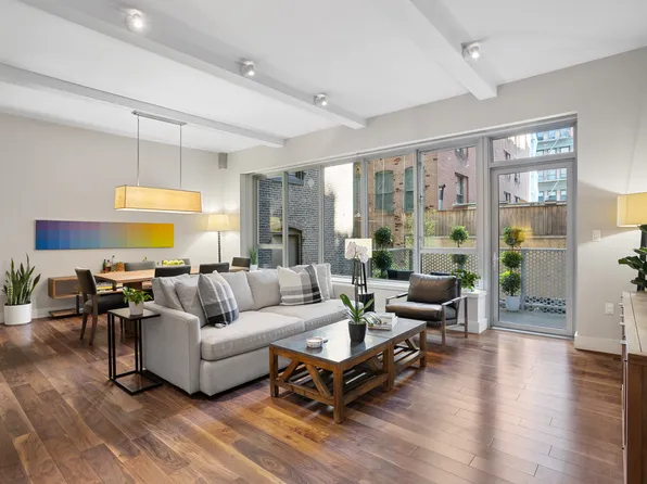 48 Bond Street image 1 of 17