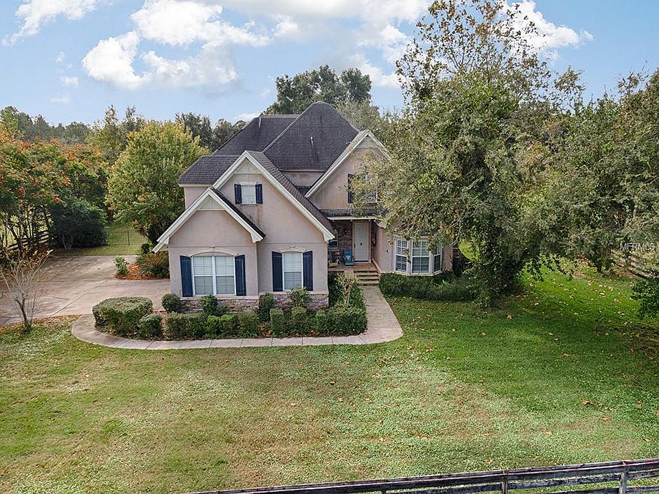 1st image of 25102 Derby Dr