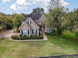 25102 Derby Dr, Sorrento, FL 32776
