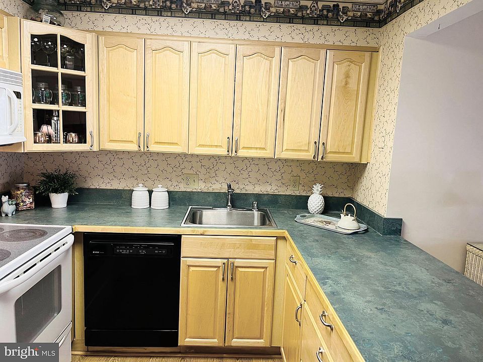 Braemar Towers Apartments Ocean City, MD Zillow