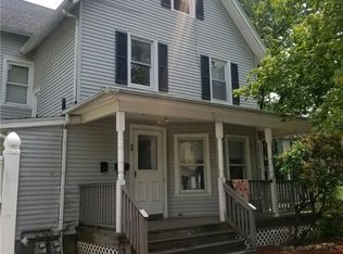 26 Elm St, Shelton, CT 06484