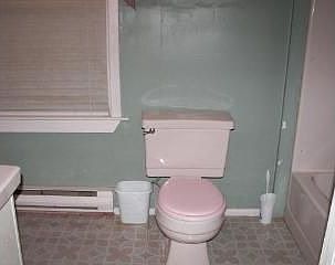 1st image of 1 Maplewood Ave