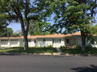1104 S Beech St, Casper, WY 82601
