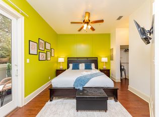 6904 County Road 30 #102, Pt Washington, FL 32459