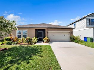 4710 Osprey Way, Winter Haven, FL 33881