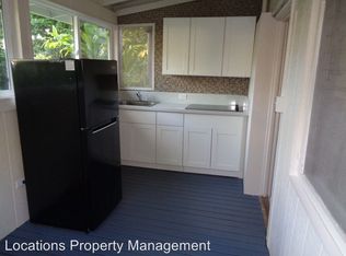 2747 Hillside Ave, Honolulu, HI 96822