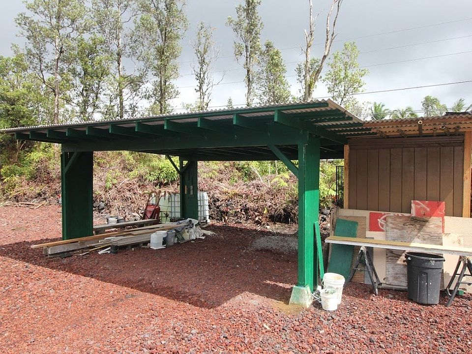 1st image of N Leilani Blvd Lot 34