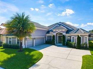 14498 Dover Forest Dr #2, Orlando, FL 32828