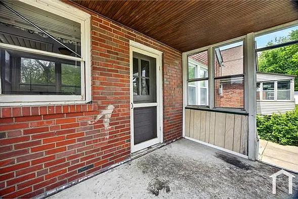 44 Jendale Ct — Photo 8