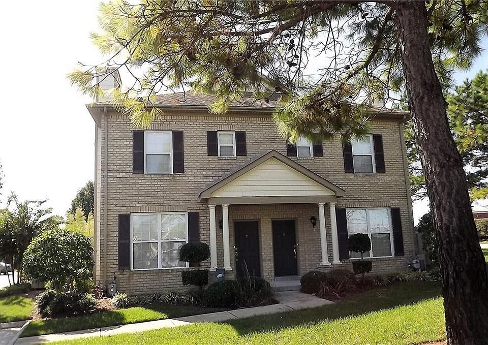 1st image of 2333 Wessington Dr