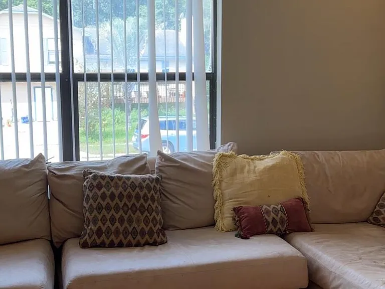 3420 Harrow Ln — Photo 29