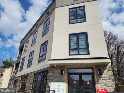 8610 Evergreen Pl #202, Philadelphia, PA, 19118