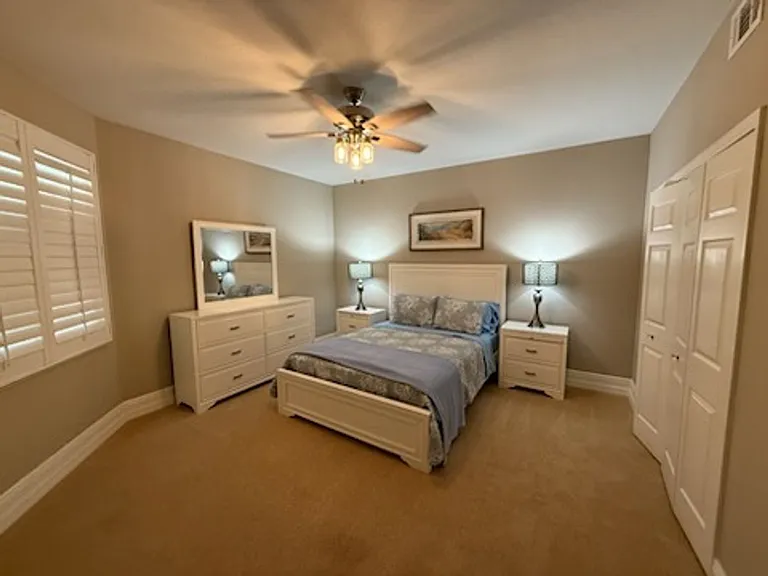 269 Vintage Bay Dr #C-3 — Photo 8
