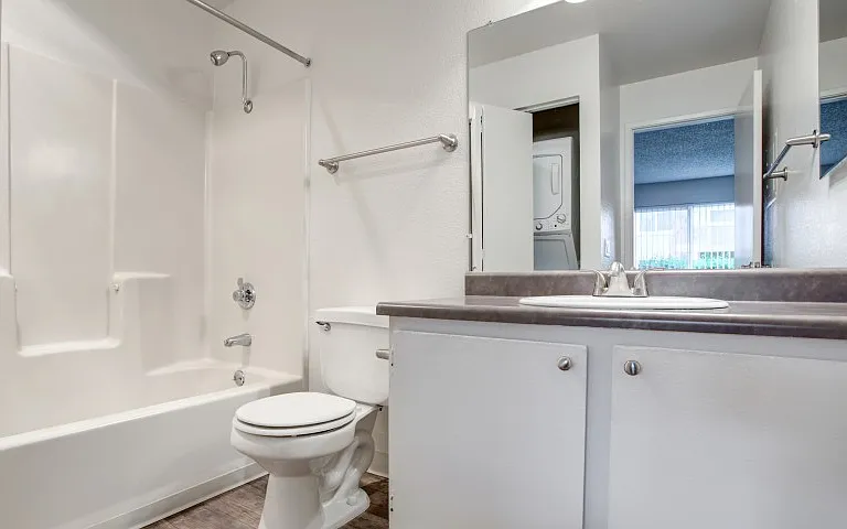 Avana San Jose — Photo 25