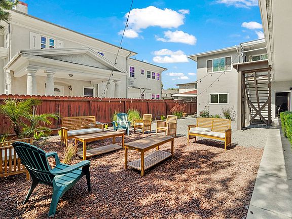 2nd image of 594 S 6th St #596