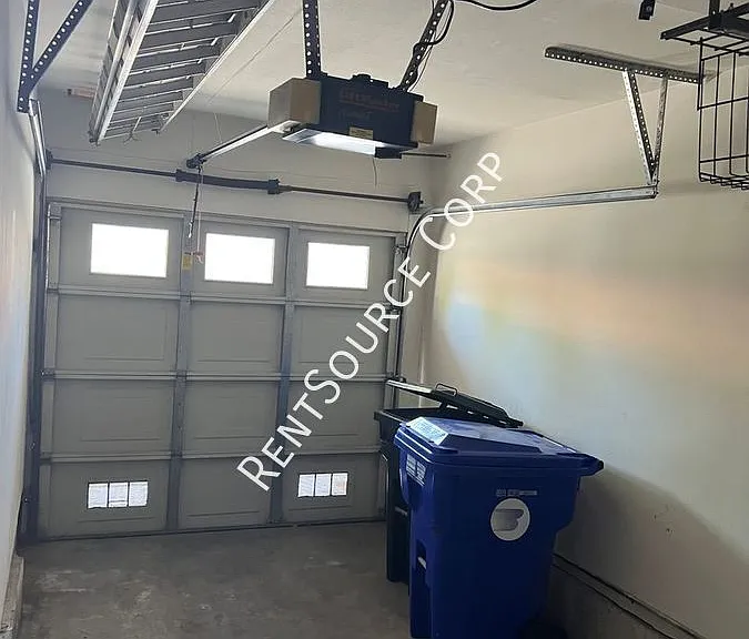 25939 Stafford Canyon Rd #F — Photo 16
