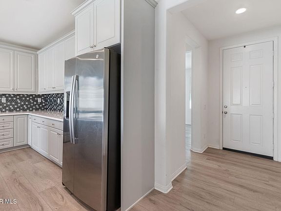 3rd image of 6135 W Avenue J9