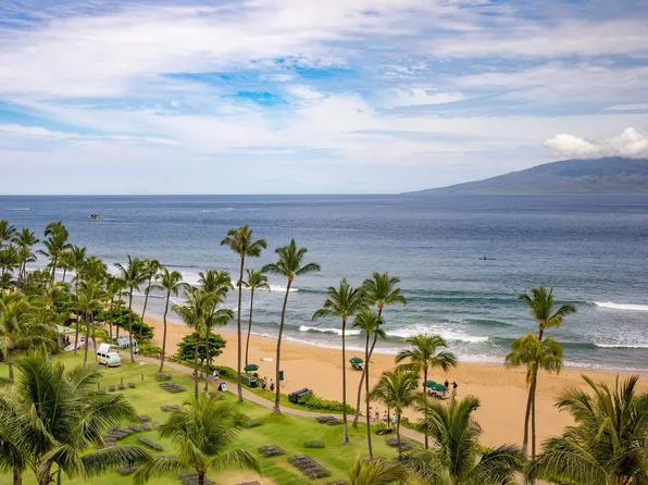 50 Nohea Kai Dr #3-902, Lahaina, HI 96761