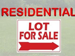 269 Woods N Waters Ln, Mathews, AL 36052