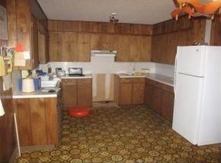 170 Davidson Run, Kissee Mills, MO 65680