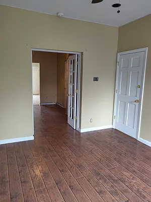 Rented by Block & Lot Real Estate | media 42